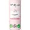 Дезодорант Weleda Sensitive Для чувствительной кожи 50 г (3596200069055)