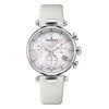 Наручний годинник Claude Bernard 10215 3 NADN