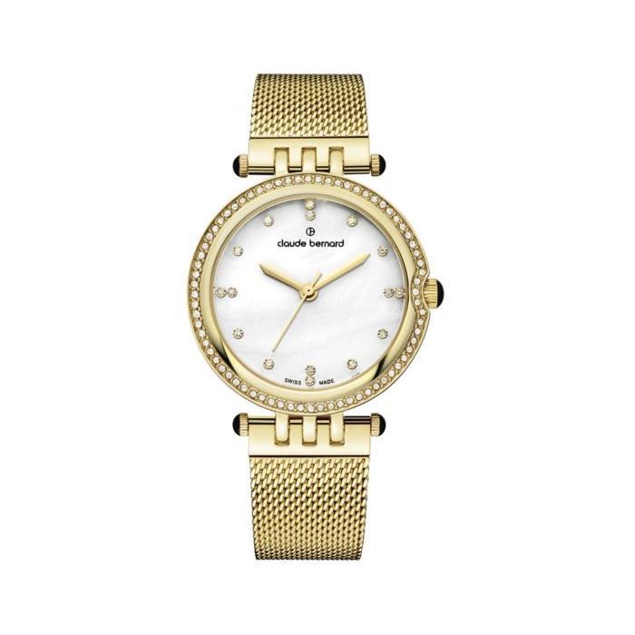 Наручные часы Claude Bernard 20085 37JM NAPD