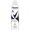 Антиперспирант Rexona Невидимый на черном и белом 150 мл (8712561844857/8720181564123)