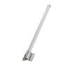 Антенна Wi-Fi Mikrotik TOF-2400-8V-4