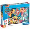 Пазл Clementoni Paw Patrol. New 30 елементів (20275)