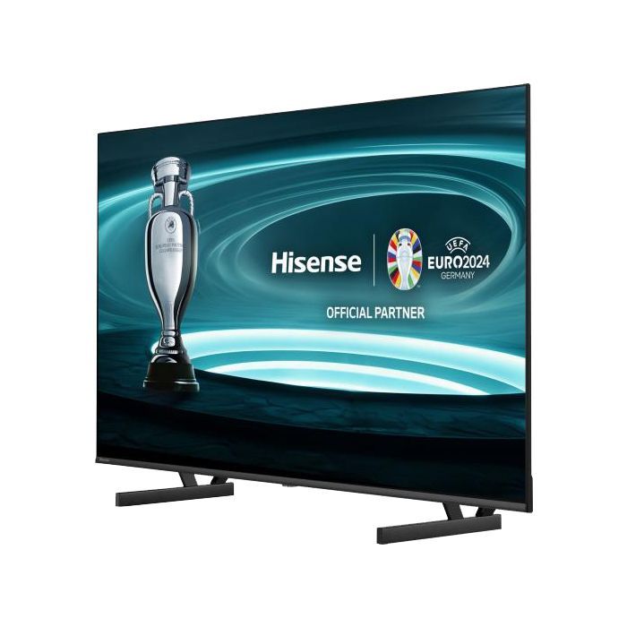 Телевизор Hisense 75U6NQ изображение 2