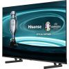 Телевизор Hisense 75U6NQ изображение 2