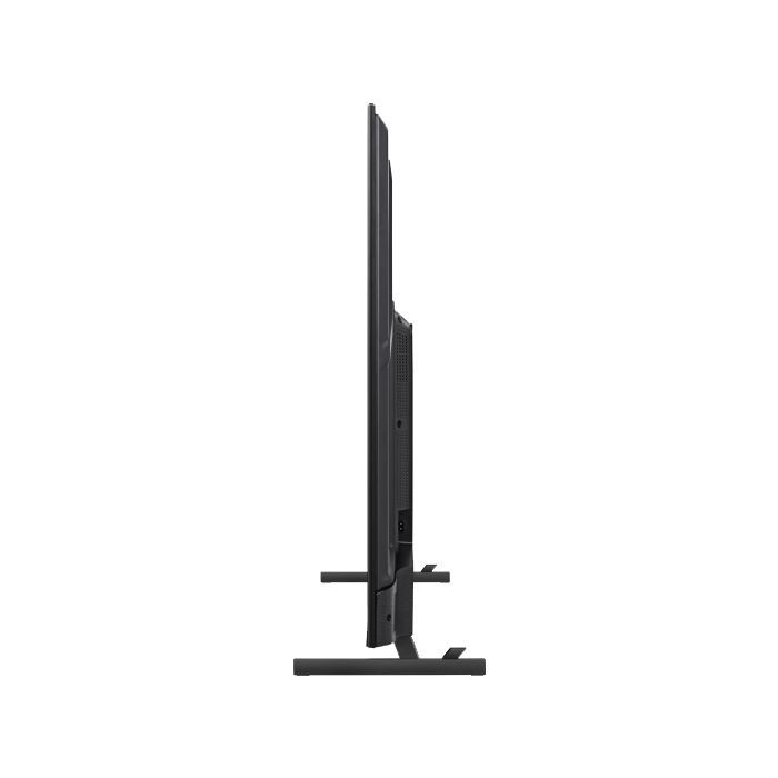 Телевизор Hisense 75U6NQ изображение 3
