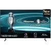 Телевизор Hisense 75U6NQ изображение 4