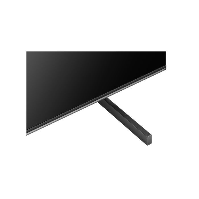 Телевизор Hisense 75U6NQ изображение 5