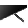 Телевизор Hisense 75U6NQ изображение 5