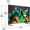 Телевизор Hisense 75U6NQ изображение 6