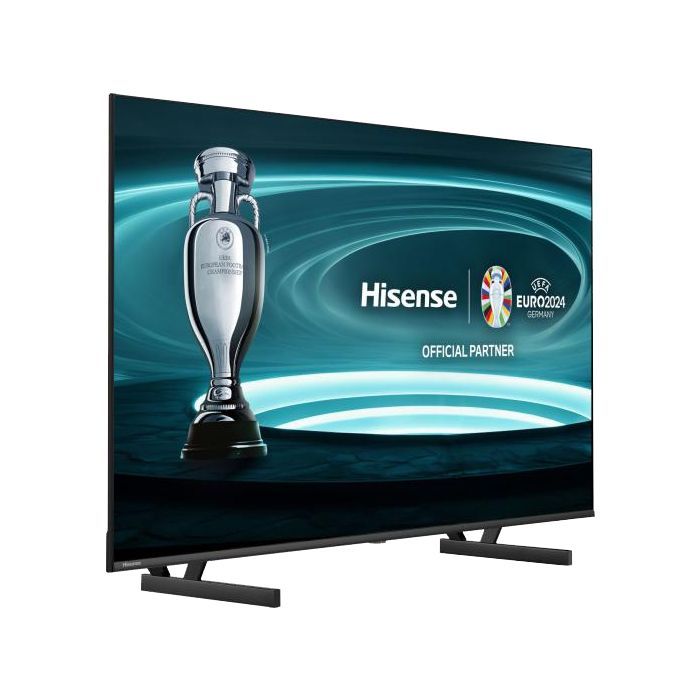 Телевизор Hisense 75U6NQ изображение 7
