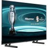 Телевизор Hisense 75U6NQ изображение 7