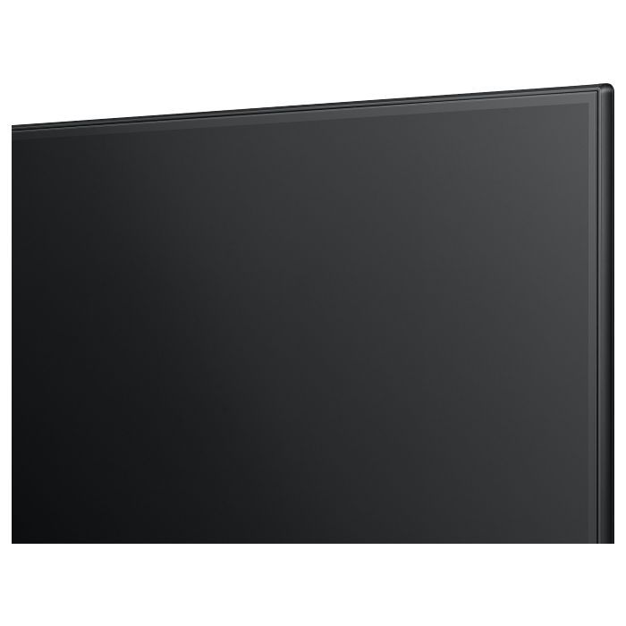 Телевизор Hisense 75U6NQ изображение 9