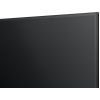 Телевизор Hisense 75U6NQ изображение 9