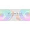 Кулер для корпуса ID-Cooling TF-12025-PRO ARGB REVERSE WHITE изображение 12