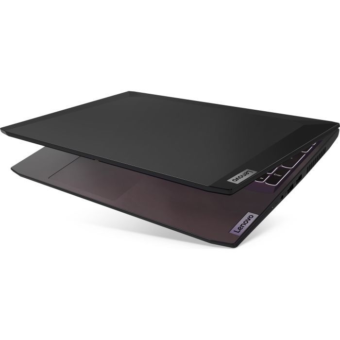 Ноутбук Lenovo IdeaPad Gaming 3 15ACH6 (82K202DBRA) изображение 12