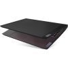 Ноутбук Lenovo IdeaPad Gaming 3 15ACH6 (82K202DBRA) изображение 12