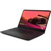 Ноутбук Lenovo IdeaPad Gaming 3 15ACH6 (82K202DBRA) изображение 3