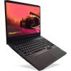 Ноутбук Lenovo IdeaPad Gaming 3 15ACH6 (82K202DBRA) изображение 5