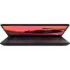 Ноутбук Lenovo IdeaPad Gaming 3 15ACH6 (82K202DBRA) изображение 7