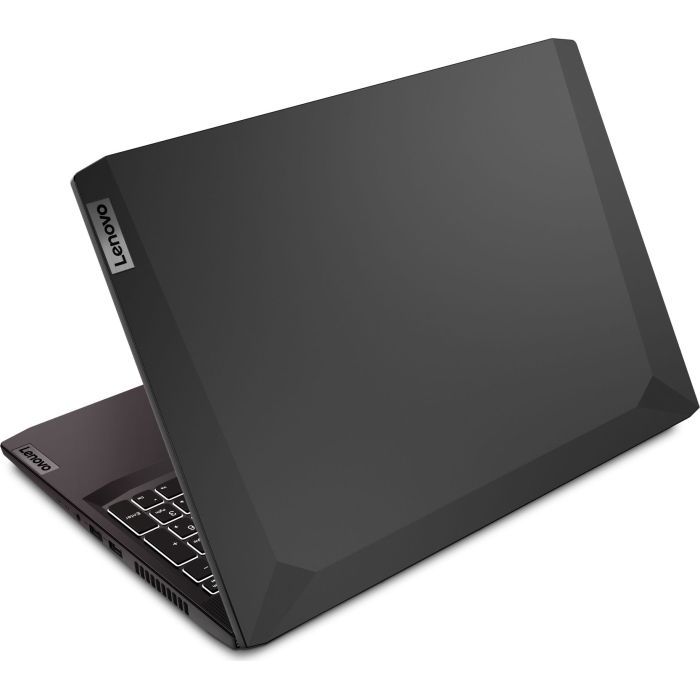 Ноутбук Lenovo IdeaPad Gaming 3 15ACH6 (82K202DBRA) изображение 9