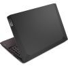 Ноутбук Lenovo IdeaPad Gaming 3 15ACH6 (82K202DBRA) изображение 9