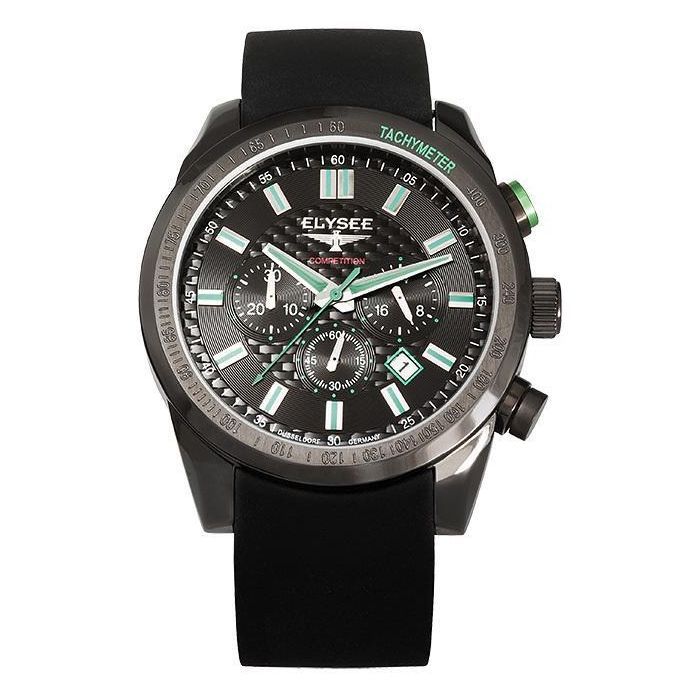 Наручные часы Elysee 28461