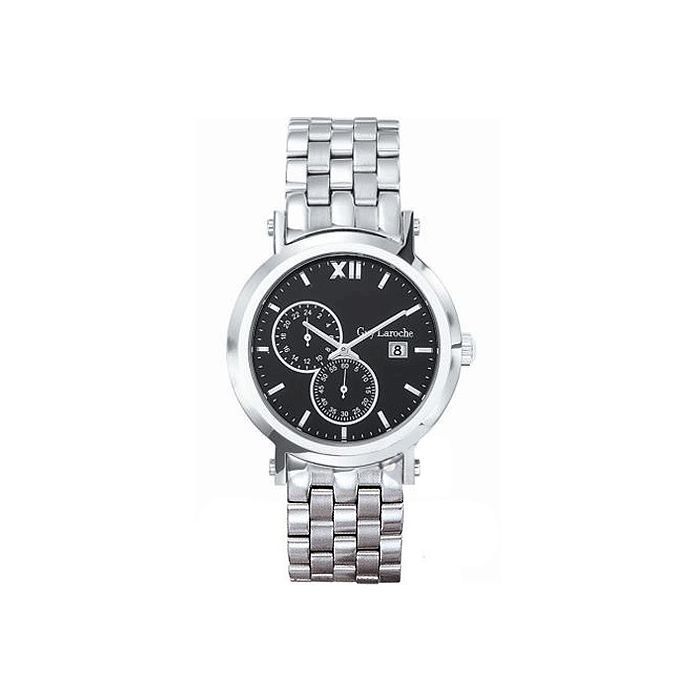 Наручные часы Guy Laroche LM5316NDT