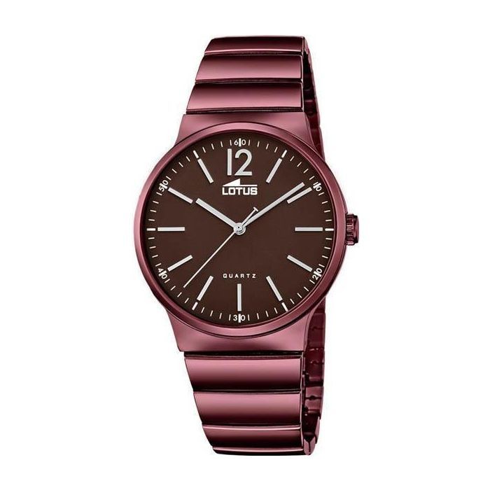 Наручний годинник Lotus Watch 18468/1