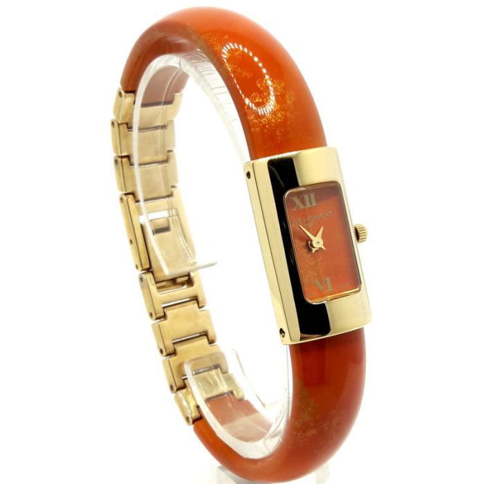 Наручний годинник Saint Honore 710330 3R зображення 2