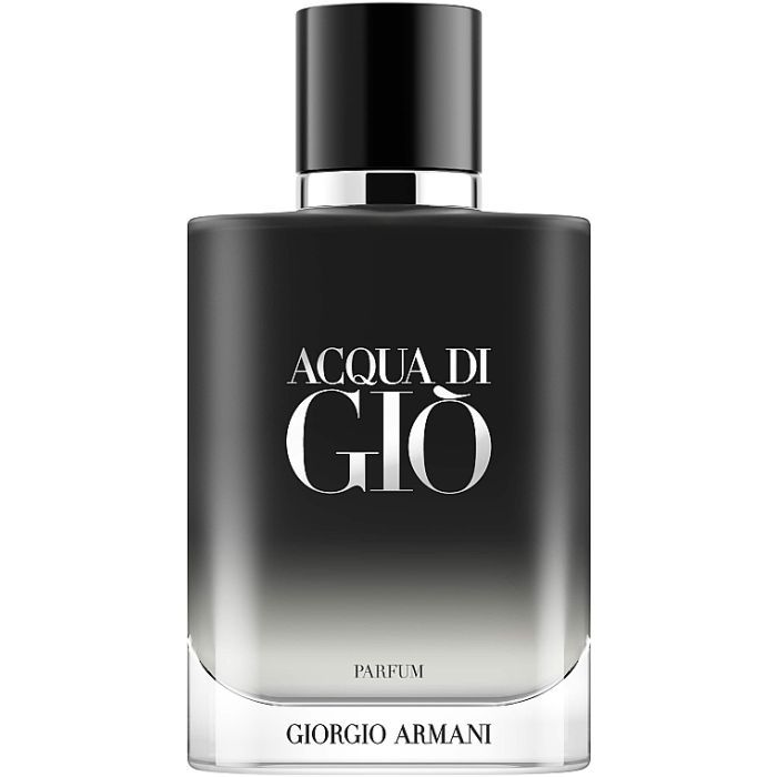 Парфуми Giorgio Armani Acqua Di Gio Parfum 100 мл (3614273954167)