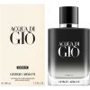 Парфуми Giorgio Armani Acqua Di Gio Parfum 100 мл (3614273954167) зображення 2