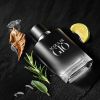 Парфуми Giorgio Armani Acqua Di Gio Parfum 100 мл (3614273954167) зображення 6