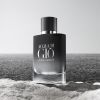 Парфуми Giorgio Armani Acqua Di Gio Parfum 100 мл (3614273954167) зображення 7
