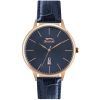 Наручний годинник Slazenger SL.09.6195.1.03