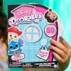 Ігровий набір Disney Doorables S12 - Великий піксельний будиночок (44856) зображення 6