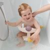 Сиденье для ванны Bebe Confort поворотное Sand (3107205800) изображение 4
