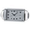 Настольные часы Seiko будильник (QHK027S)