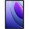 Планшет Tecno MEGAPAD 10 (T1001) 10.1" 4/256GB / LTE / Dark Grey (4894947045523) зображення 2