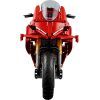 Конструктор LEGO Technic Мотоцикл Ducati Panigale V4 S (42202) зображення 3