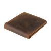 Гаманець Visconti VSL33 TAP-N-GO з RFID Oil Tan (VSL33 OIL TAN) зображення 3