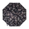 Парасоля Fulton L754-040553 Bloomsbury-2 Garden Party (L754-040553) зображення 2