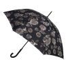 Парасоля Fulton L754-040553 Bloomsbury-2 Garden Party (L754-040553) зображення 3