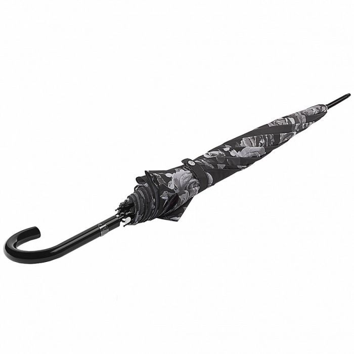 Парасоля Fulton Bloomsbury-2 L754-034941 Lynx (L754-034941) зображення 4