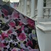 Парасоля Fulton L754-040553 Bloomsbury-2 Garden Party (L754-040553) зображення 9