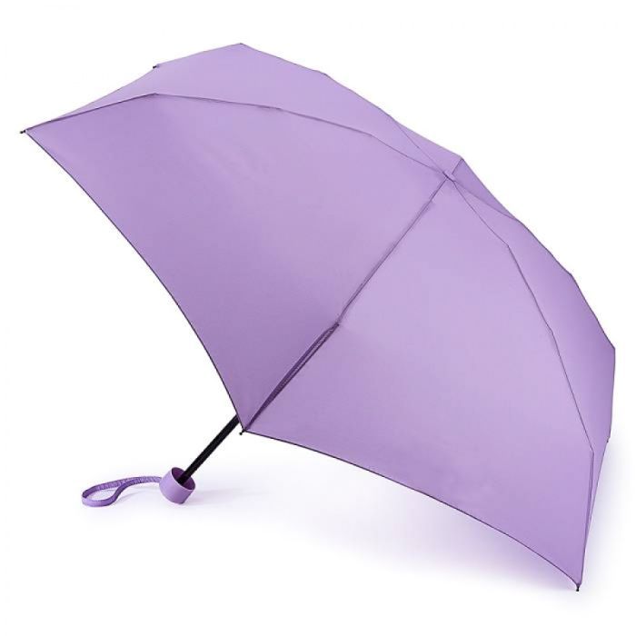Зонт Fulton Soho-1 L793 Lilac (L793-031148)