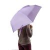 Зонт Fulton Soho-1 L793 Lilac (L793-031148) изображение 3