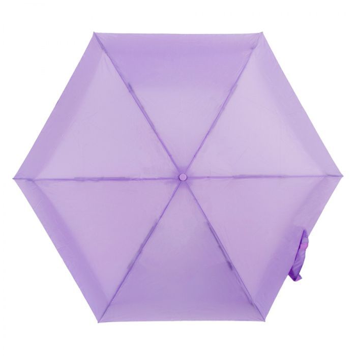 Зонт Fulton Soho-1 L793 Lilac (L793-031148) изображение 4