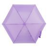 Зонт Fulton Soho-1 L793 Lilac (L793-031148) изображение 4