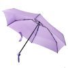 Зонт Fulton Soho-1 L793 Lilac (L793-031148) изображение 5