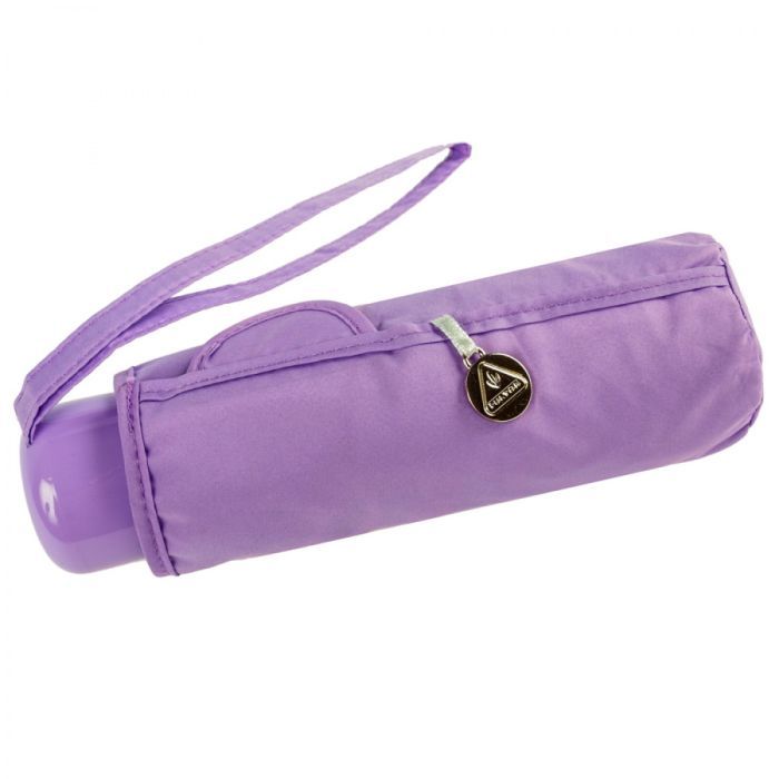 Зонт Fulton Soho-1 L793 Lilac (L793-031148) изображение 6